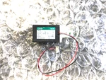 Ckd Solenoid Valve HYN-3 Press 0-0.05MPA. Fixed Price $79.99.