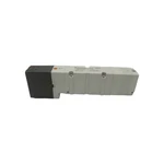 Smc VQ4400-5W Nsnp. Fixed Price $85.00.
