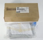 New Parker H31VXBG0B9D Pneumatic Single Solenoid Valve 2 Position Air Return Usa. Fixed Price $199.00.