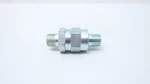 Graco 206962 Check Valve 3/8IN Npt. Fixed Price $174.95.