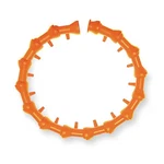 Loc-line Circle Flow Nozzle Kit 662633518378 Orange. Fixed Price $32.83.