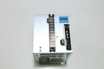 Nikki Denso Used NCR-HB2702A-A-000 7KW Ac Servo Driver DRV-I-4449=9D4A. Fixed Price $999.97.