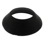 Oatey 14208 Rain Collar For No-calk Roof Flashing. Fixed Price $48.84.
