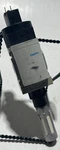 Festo MS4-EE-1/4-10V24-S Shut Off Valve. Fixed Price $59.99.