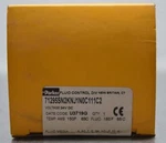 Parker Valve Model 71295SN2KNJ1N0C111C2 ++ New. Fixed Price $129.95.