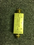 Clippard Valve Switch Fv 5D 4 Way Ports 10/32. Fixed Price $40.00.