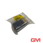 B Rkert Solenoid Valve 017248 0253 3.0 Ef G1/8 230V 50HZ 440-925. Fixed Price $82.15.