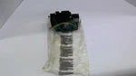 Mac 6311D-311-PM-111DA Solenoid Valve 150 Psi 110-120 Volt 50/60 Hz 6.8 Watt. Fixed Price $249.00.