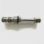 1PC Eaton Vickers SV4-10-3-0-00 Cartridge Valve New #f. Fixed Price $160.91.