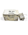 New Ross 2751A2908 1/4" Po Check Valve. Fixed Price $29.95.