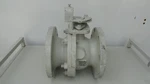 Apollo 88A14C24TR Ball Valve 6" 150RF Sp Cs Grph Rptfe/graphite Carbon Steel. Fixed Price $350.00.