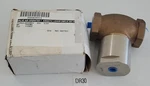 *new In Box* Lexair Airmatic 1501-803 Operated Valve 1" V-704-5A + Warranty!. Fixed Price $340.00.