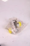 Nor Cal 3870-01244 Valve New, Open Box. Fixed Price $405.99.
