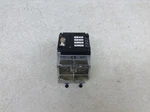 Festo CPV10-GE-MP-4 Solenoid Valve Manifold Block CPV10-VI-P4-M7-B. Fixed Price $58.49.