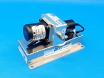 Isd International Servo Data 1001-0-0 BG3-4757 Hsc Controls Cage Code 53541.. Fixed Price $271.00.