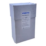 Festo CPE14-PRS-3/8-4 Connection Block For Industrial Use 543832 CPE14-PRS3. Fixed Price $58.50.
