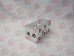 Daman Products AD03P032S / (brand New). Fixed Price $189.56.