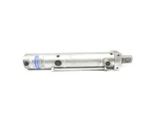 Centerline 8832-FNP-.20-20CZ1 Unmp. Fixed Price $297.00.
