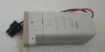 Smc LVM20R3-5C-X88 Valve. Fixed Price $45.00.