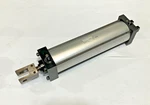 Numatics P1AR-14E1E-BAA0 Cylinder 14.250 PA-388371-1 (tsc). Fixed Price $98.99.
