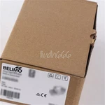 1PCS Belimo Ball Valve Actuator NRQ24A-SR New. Fixed Price $430.91.