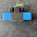 Tokyo Keiki Tokimec 507728 Valve. Fixed Price $275.00.
