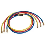 Midwest Instrument 110646 Backflow Test Kit Hose For 835, 845-5, 847. Fixed Price $239.99.