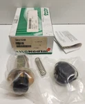 New Old Stock! Asco 8223 Solenoid Rebuild Kit 302320. Fixed Price $749.95.