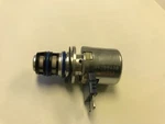 New Transmission Proportional Solenoid Fluid Control Valve 4988074 Made In Usa. Fixed Price $29.99.