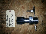 Aptech AP1010SM 2PW TW4. Fixed Price $29.99.