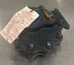 Everlasting CL250-FIG. 4000A 2.5" Blow Down Valve WP-250 No Handle New!. Fixed Price $1349.95.