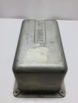 Limitorque SMB-2 Valve Actuator Aluminum Housing Cover 614173-002. Fixed Price $99.99.