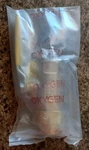 Apollo 1" Oxygen Ball Valve #70-305-1457. 600 Cwg. Fixed Price $55.00.