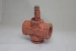 Resun Valve 1/2 200 770 R1430 37365. Fixed Price $94.99.