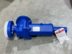 Leser 5262.0292 Flanged Pressure Relief Safety Valve 1.5 New. Fixed Price $929.07.