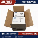 Zurn ZER6000AV-HET-CPM Sensor Flush Valve 1.28 Gpf Toilet Retrofit Kit New. Fixed Price $288.64.