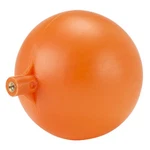 Stock Tank Float 6". Fixed Price $25.65.