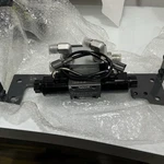 Nachi P-SK-G01-C7Y-GPT-D1-5162H 3RD Function Valve Kit For Kubota L2265. Fixed Price $449.00.