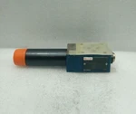 Rexroth Zdr 6 DA2-43/25Y R900410808 Hydraulic Valve New Fast Shipping. Fixed Price $219.12.