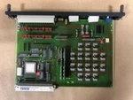 Festo E.CEA-1616 18020. Fixed Price $230.00.