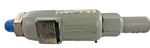 Farris 27DA23-M20 Relief Valve 3/4" X 1", 70PSIG. Fixed Price $250.00.