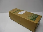 Knukle 6010JHM01AM Stem Relief Valve Size 2 Nsmp. Fixed Price $451.00.