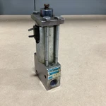 Waterman Hydraulics 317-3-36 Valve. Fixed Price $349.99.