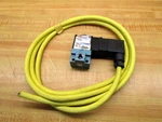 Mac 612B-11-611JB Valve 612B11611JB. Fixed Price $50.33.