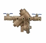 Zurn Wilkins 34-975XL 3/4" Reduced Pressure Principle Backflow Preventer. Fixed Price $425.00.