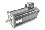 Rexroth Indramat Servo Motor MHD095C-058-PG1-AN ( R911290293 ). Fixed Price $8140.54.