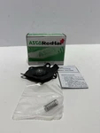Asco 096875 Valve Rebuild Kit For 8353 Series New Open Box. Fixed Price $37.50.