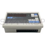 Used & Tested Koyo FC2-161F-C-1 Cam Switch. Fixed Price $539.92.