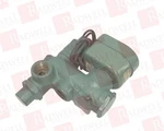 Asco 8300A203RF-DC120D / 8300A203RFDC120D (used). Fixed Price $174.96.