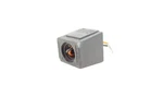 Gw Lisk K12-158-109 Coil Solenoid Valve 110/115V Ac 50/60 Hz. Fixed Price $349.99.